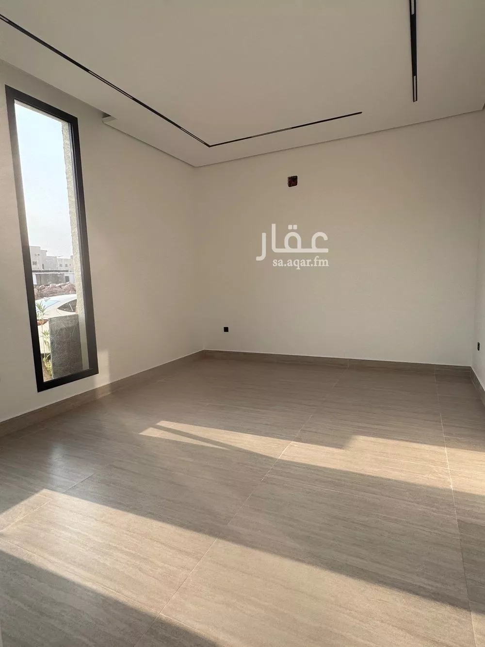 فيلا 5 غرف في المهدية 4