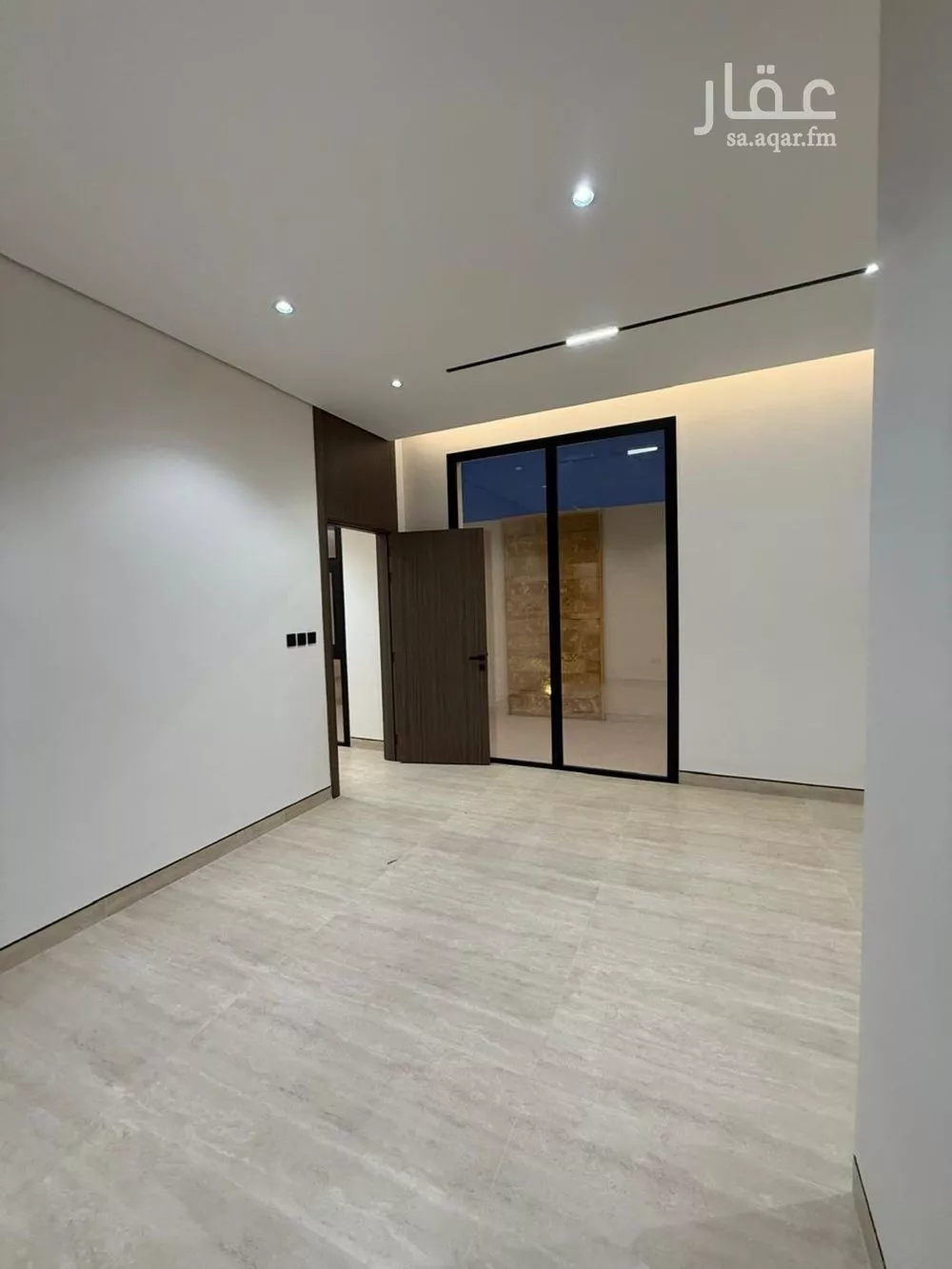 فيلا 6 غرف في المهدية 4