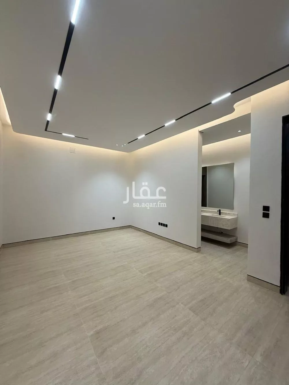 فيلا 6 غرف في المهدية 3