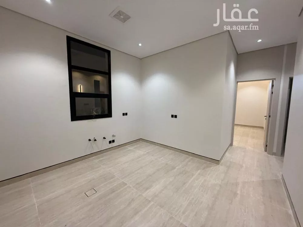 شقة 3 غرف في المهدية 5