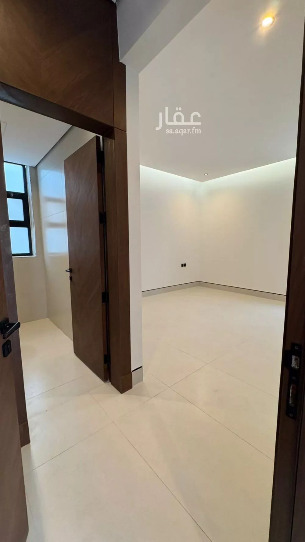 6 bedroom villa in Al Mahdiyyah 3