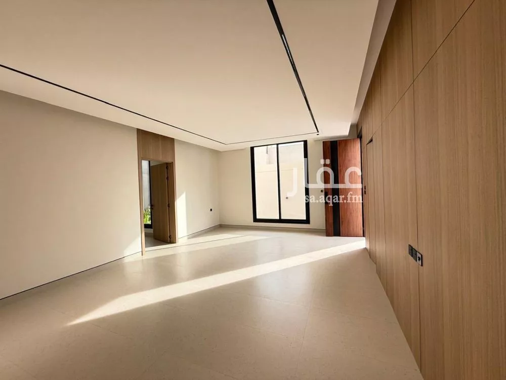 فيلا 5 غرف في المهدية 3