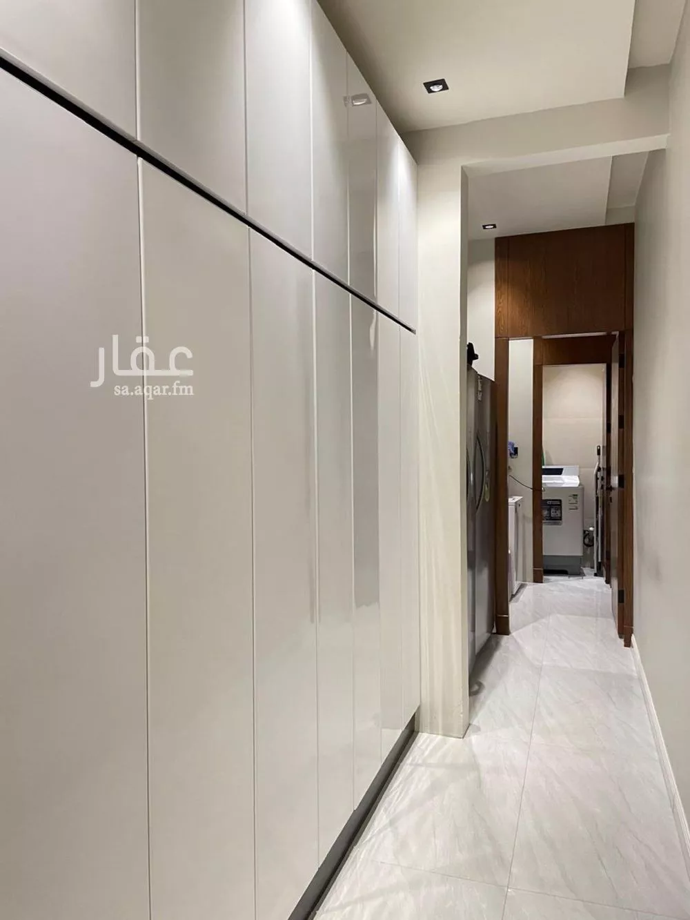 فيلا 5 غرف في المهدية 2