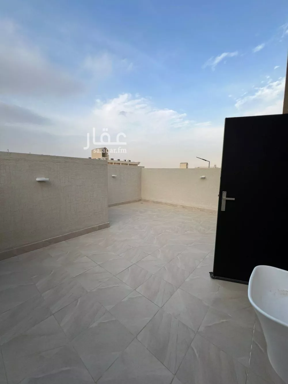 فيلا 5 غرف في المهدية 2