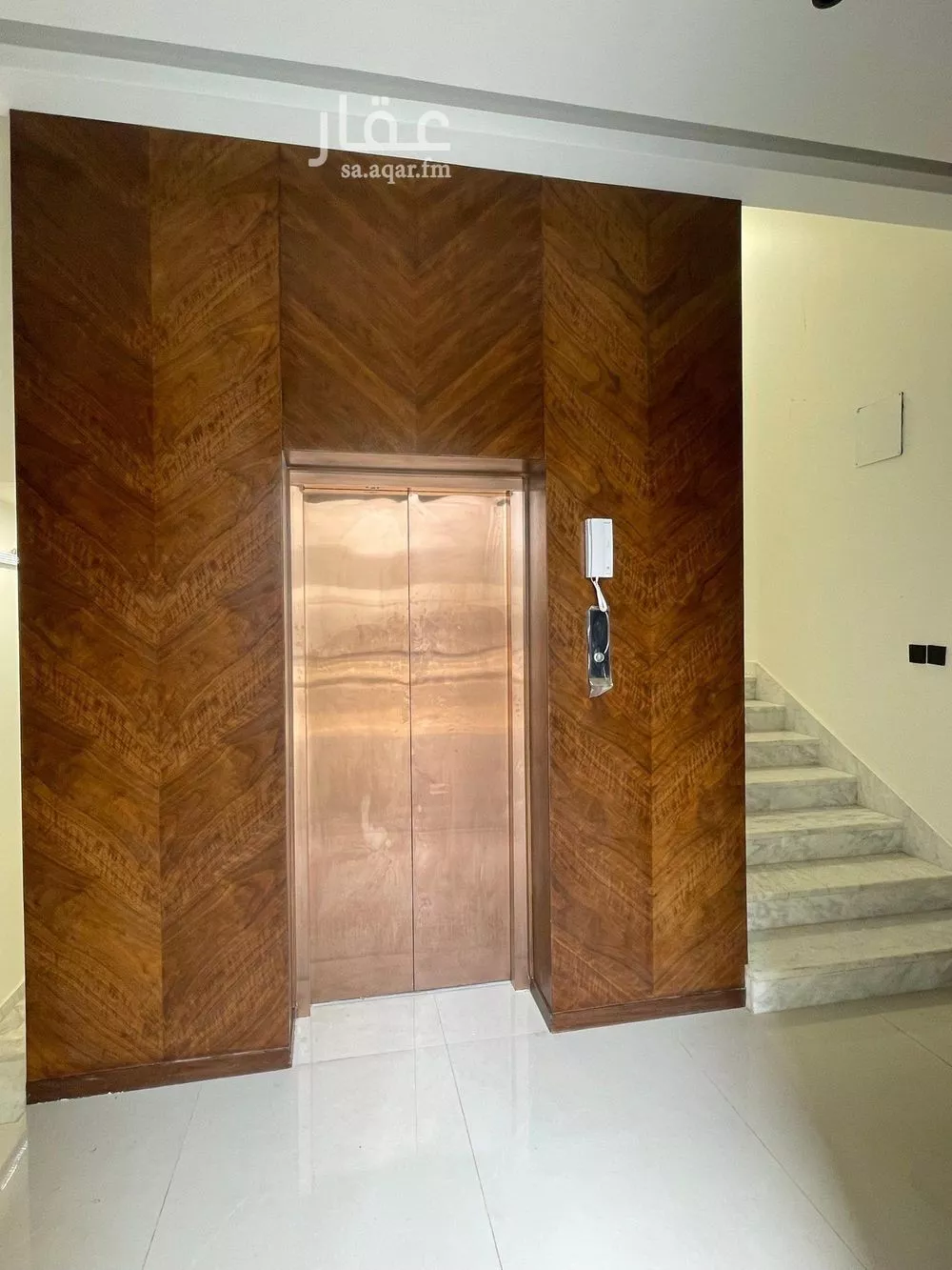 2 bedroom apartment in Al Mahdiyyah, Riyadh 7