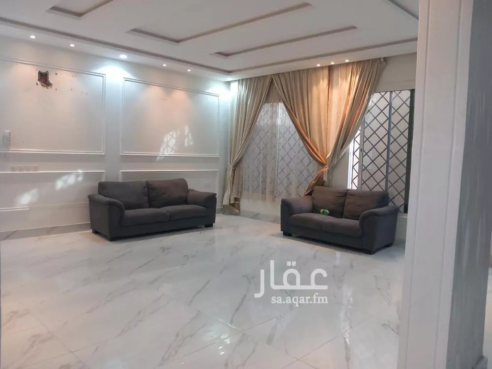 فيلا 5 غرف في ظهرة لبن 3