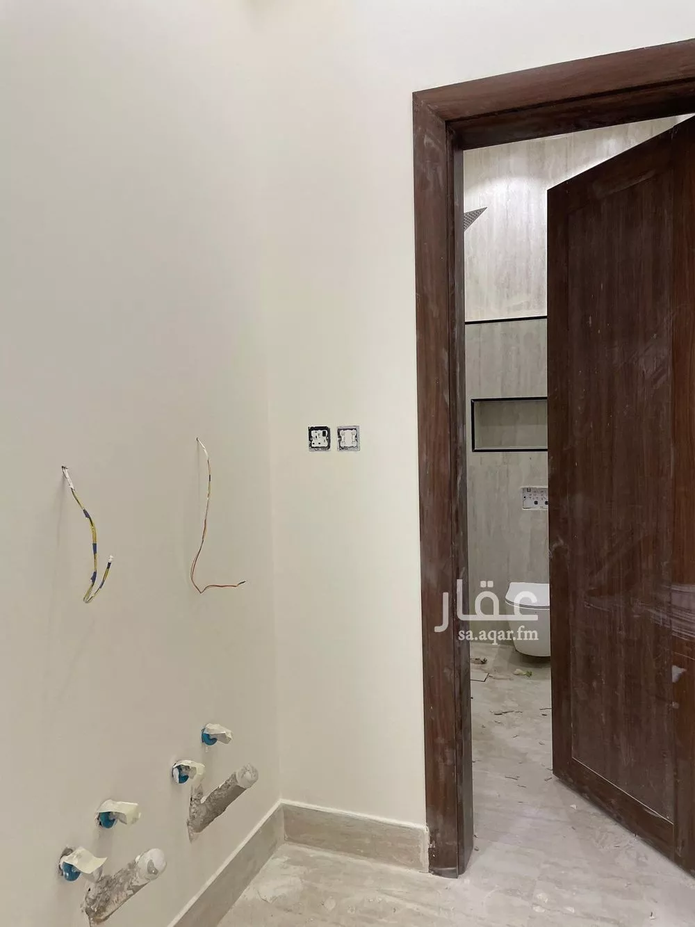 فيلا 5 غرف في ظهرة لبن 5