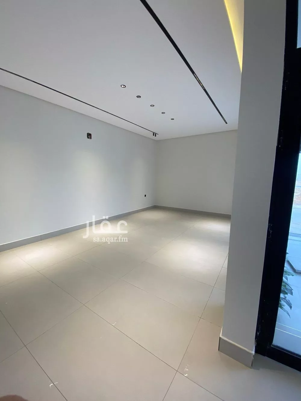 5 bedroom villa in Al Mahdiyyah 3