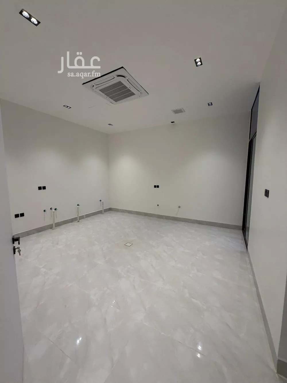 6 bedroom villa in Al Mahdiyyah 5