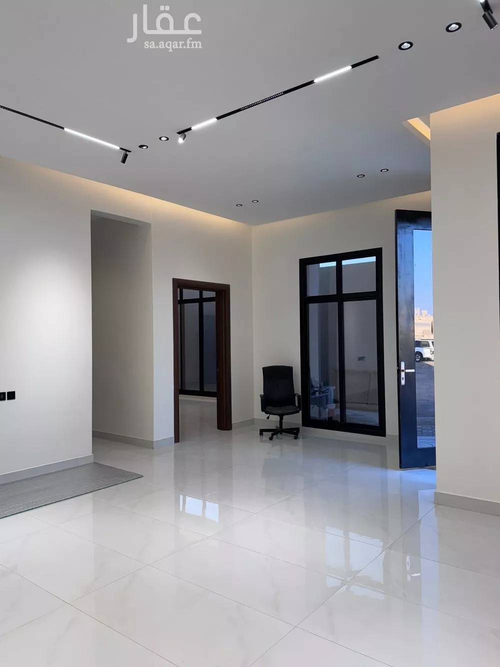 فيلا 6 غرف في المهدية 4