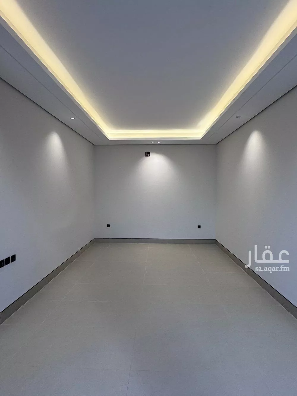 فيلا 6 غرف في المهدية 4