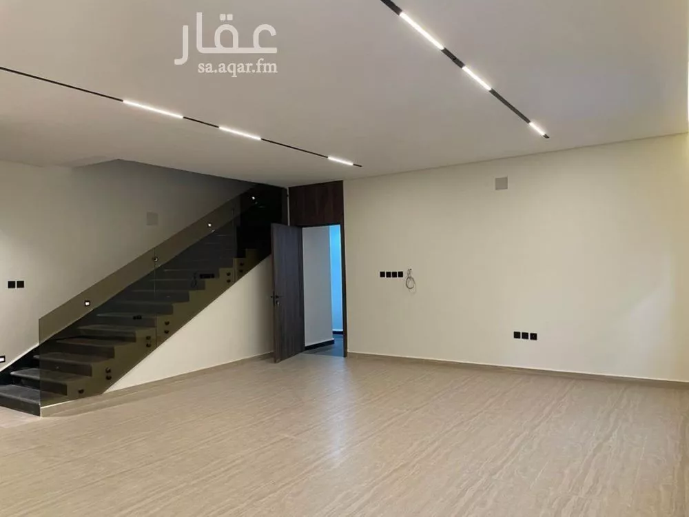 دور 3 غرف في السويدي الغربي 4