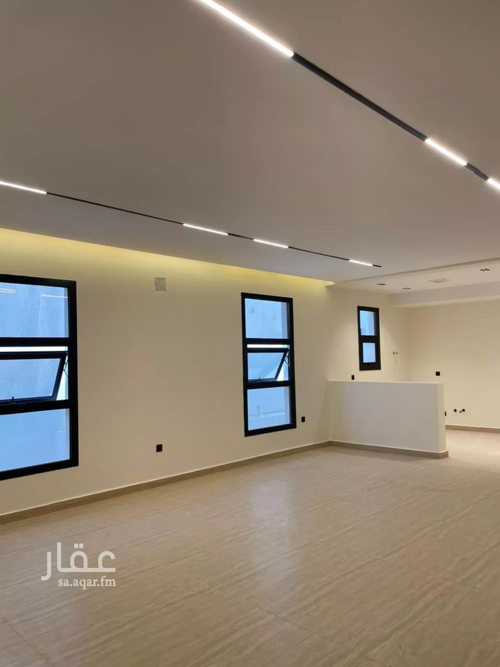 دور 3 غرف في السويدي الغربي 5