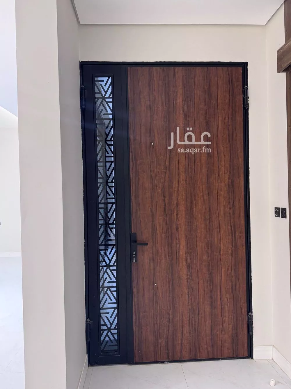 فيلا 6 غرف في المهدية 2