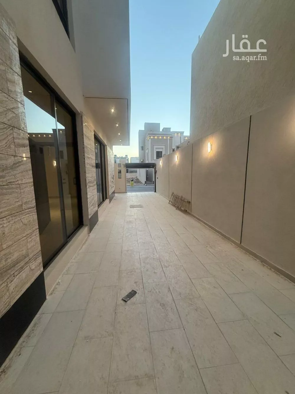 5 bedroom villa in Al Mahdiyyah 5