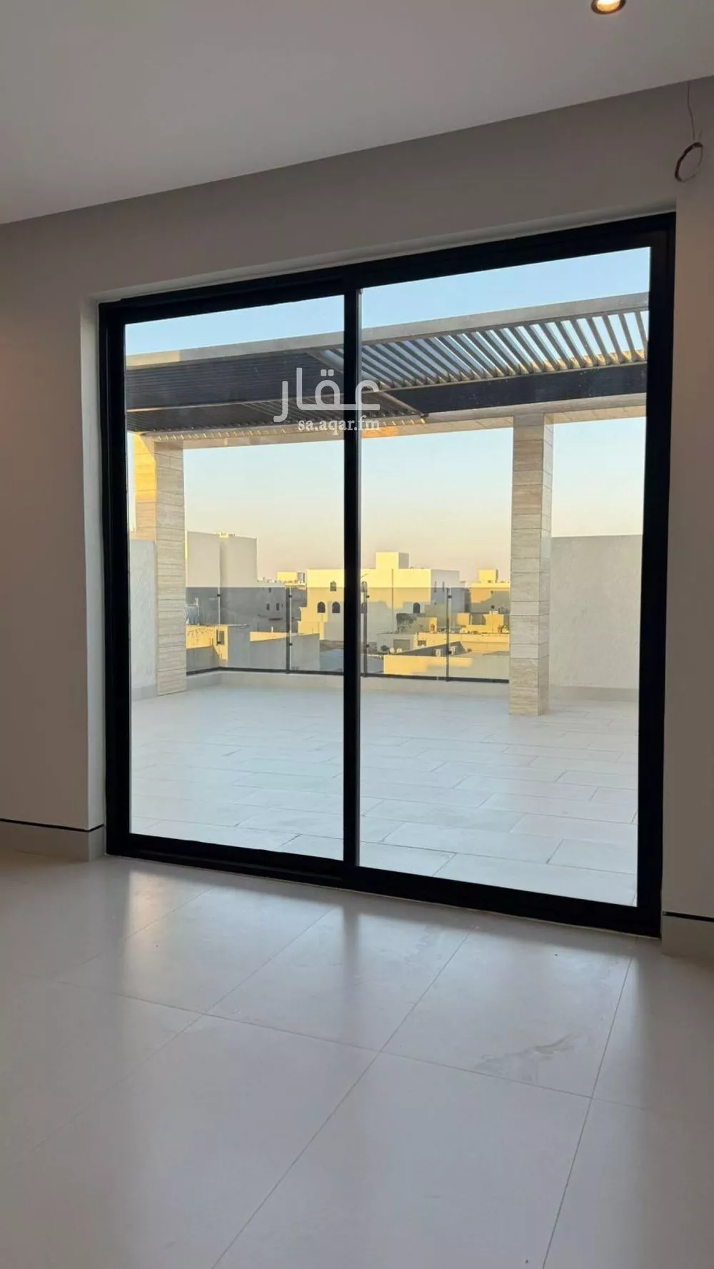 6 bedroom villa in Al Mahdiyyah 5