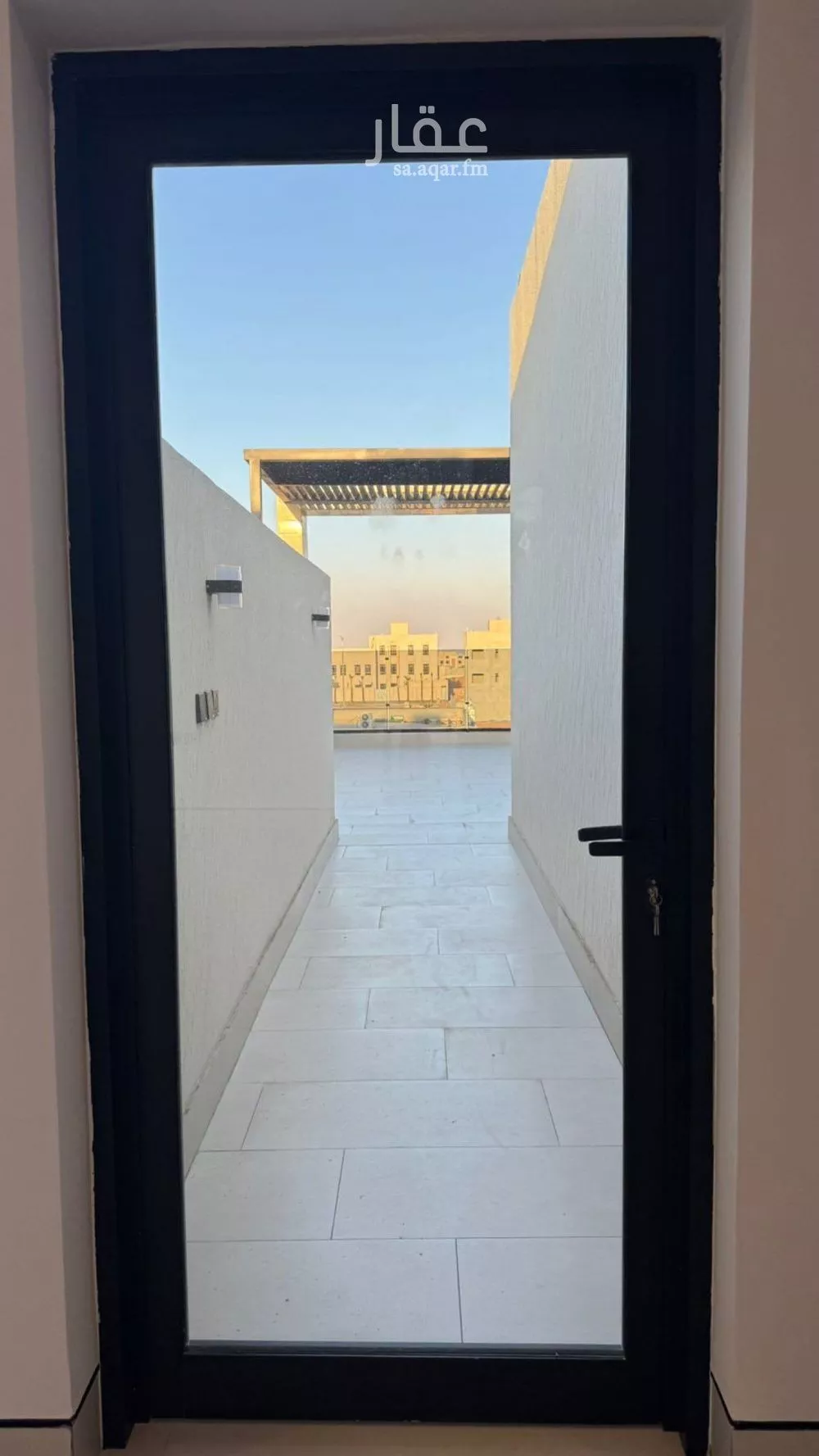 6 bedroom villa in Al Mahdiyyah 4