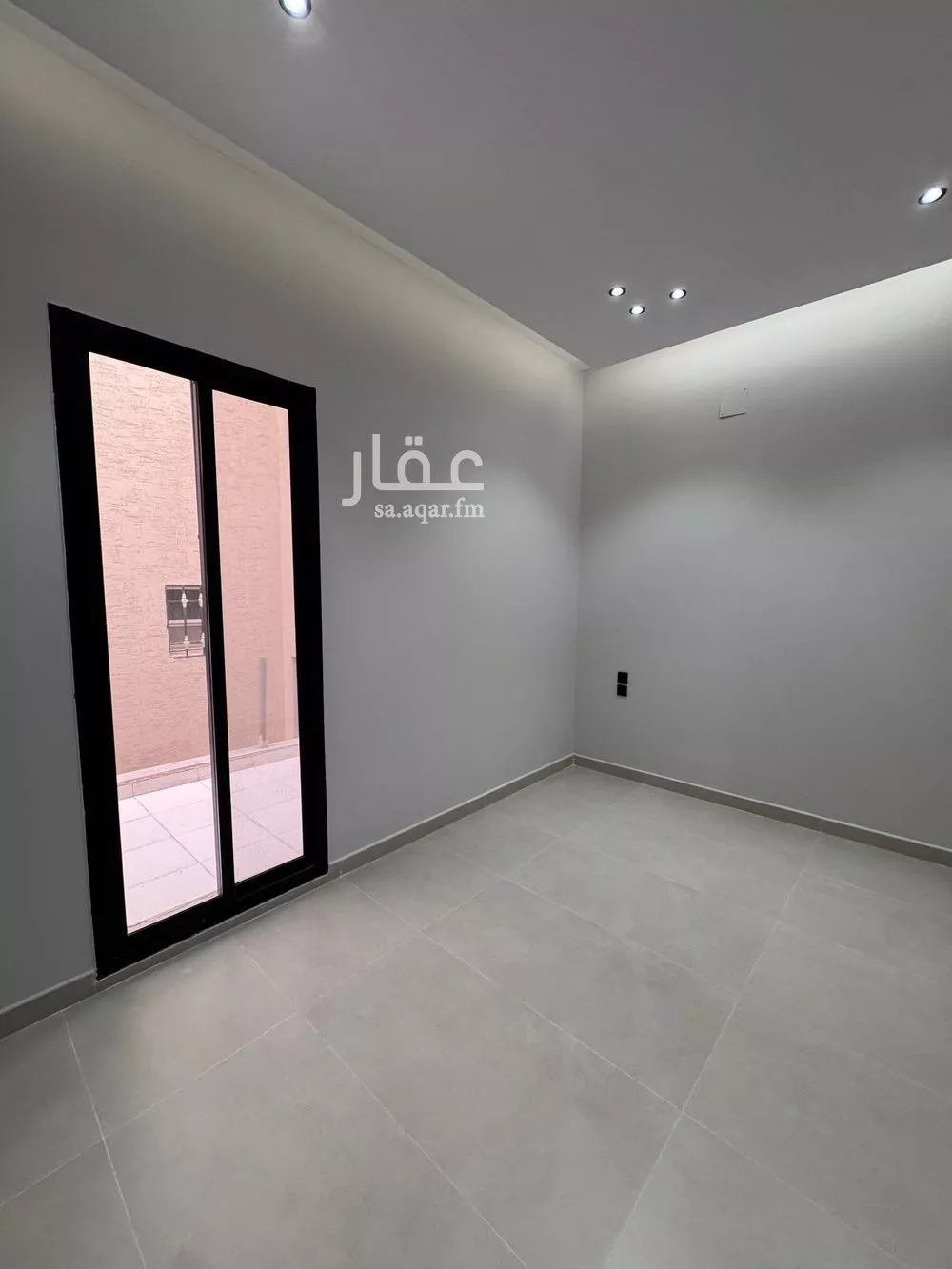 5 bedroom villa in Al Mahdiyyah 4