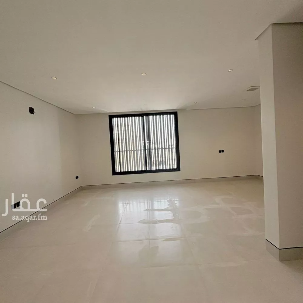 دور 3 غرف في شبرا 2