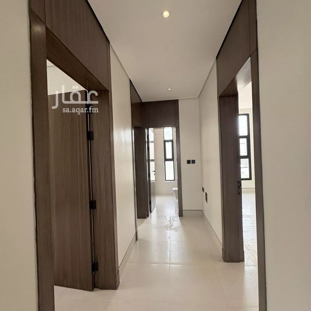 دور 3 غرف في شبرا 4