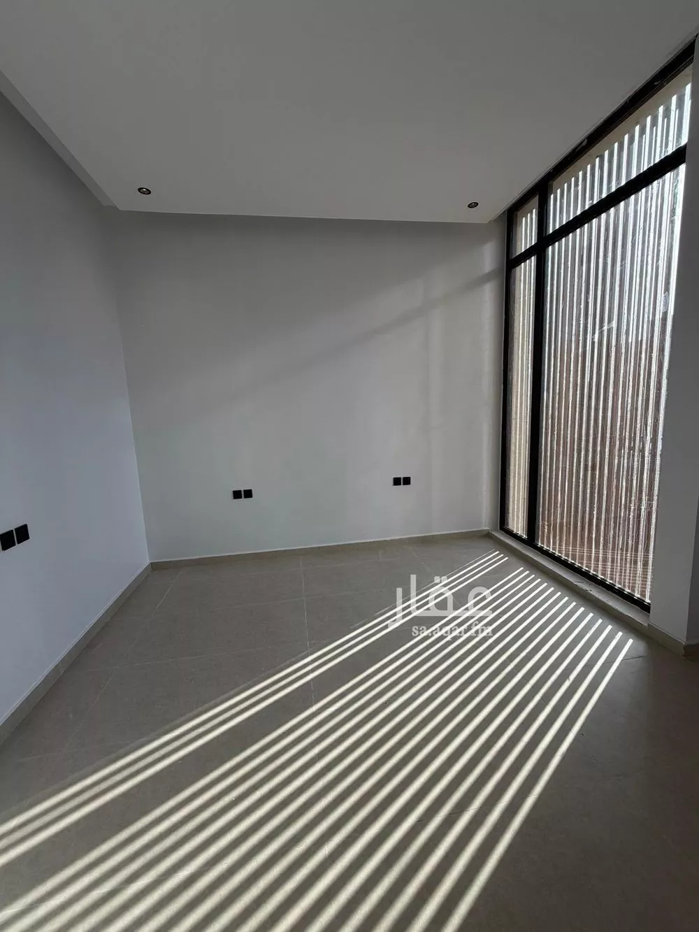 فيلا 5 غرف في المهدية 5