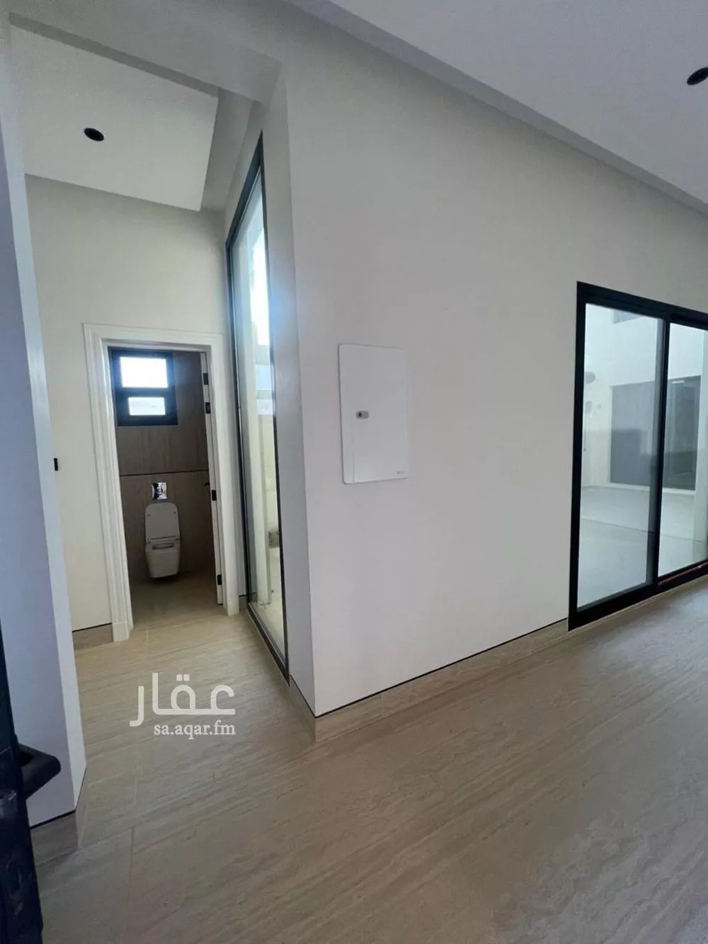 5 bedroom villa in Al Mahdiyyah 2