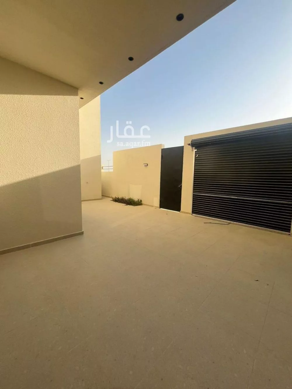 5 bedroom villa in Al Mahdiyyah 5