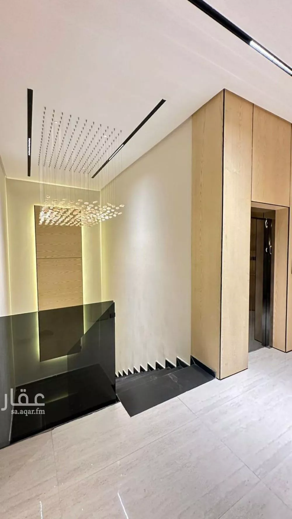 فيلا 5 غرف في المهدية 2