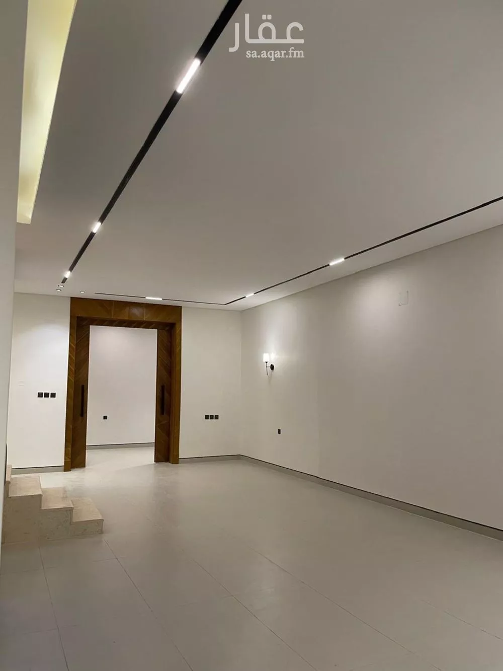 فيلا 6 غرف في المهدية 4