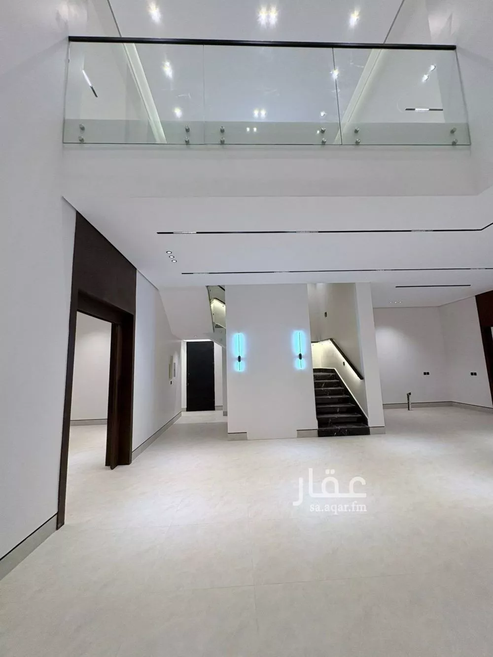 فيلا 5 غرف في المهدية 3