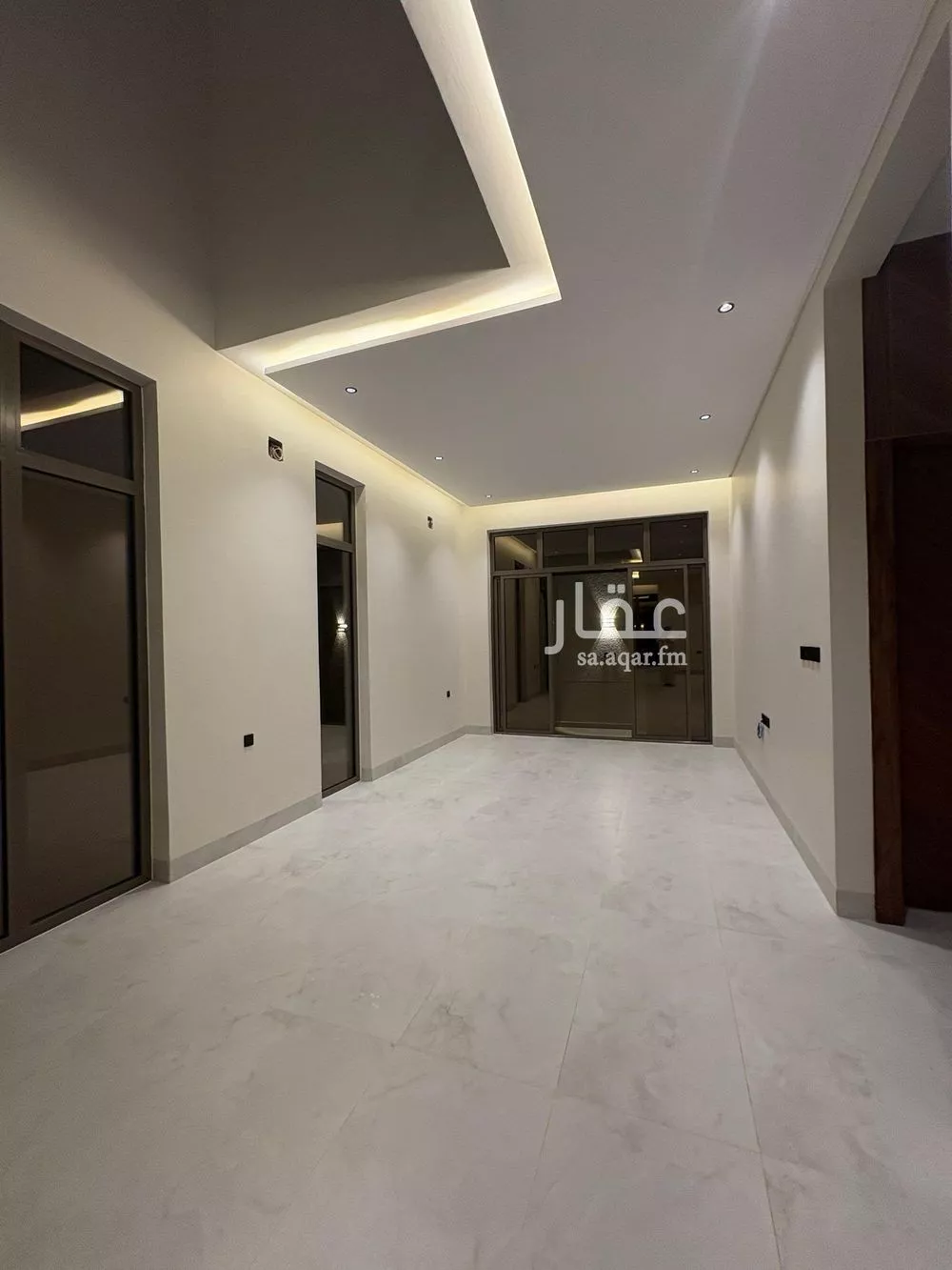 فيلا 6 غرف في المهدية 4