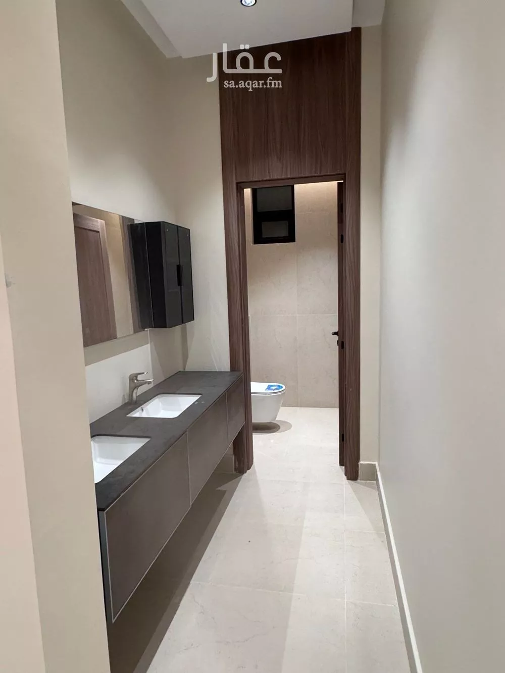 فيلا 5 غرف في المهدية 5