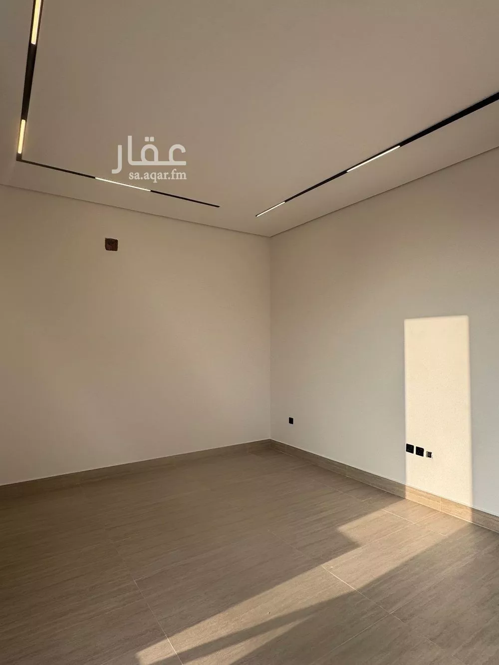 فيلا 5 غرف في المهدية 5