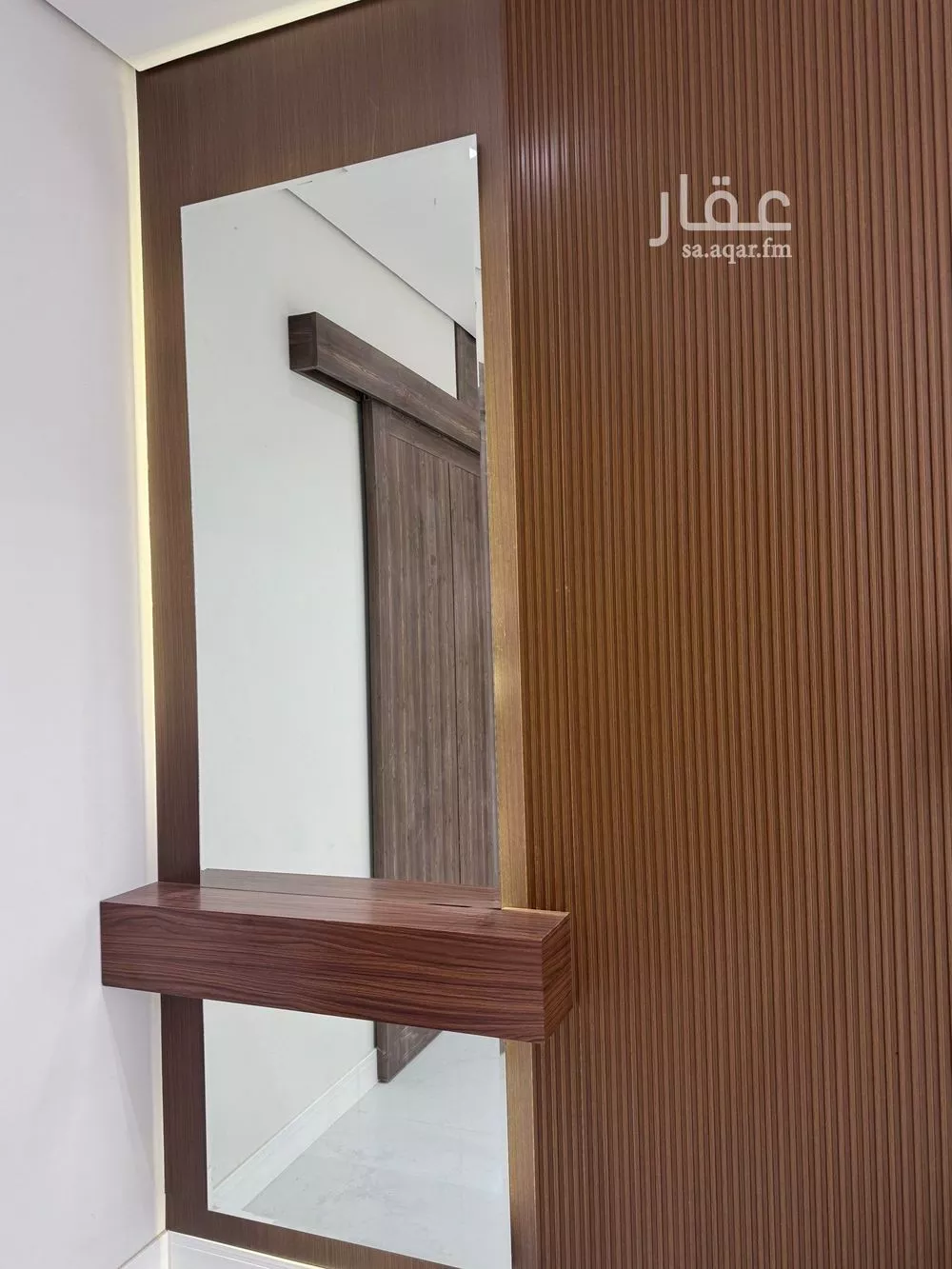 فيلا 6 غرف في المهدية 5