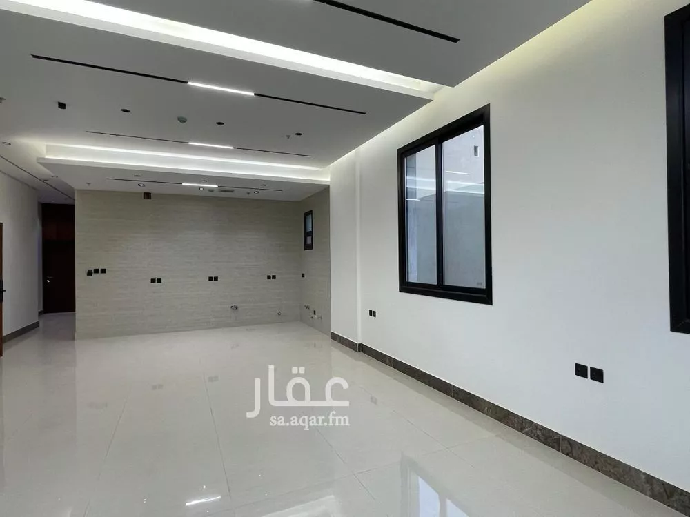 2 bedroom apartment in Al Mahdiyyah, Riyadh 4