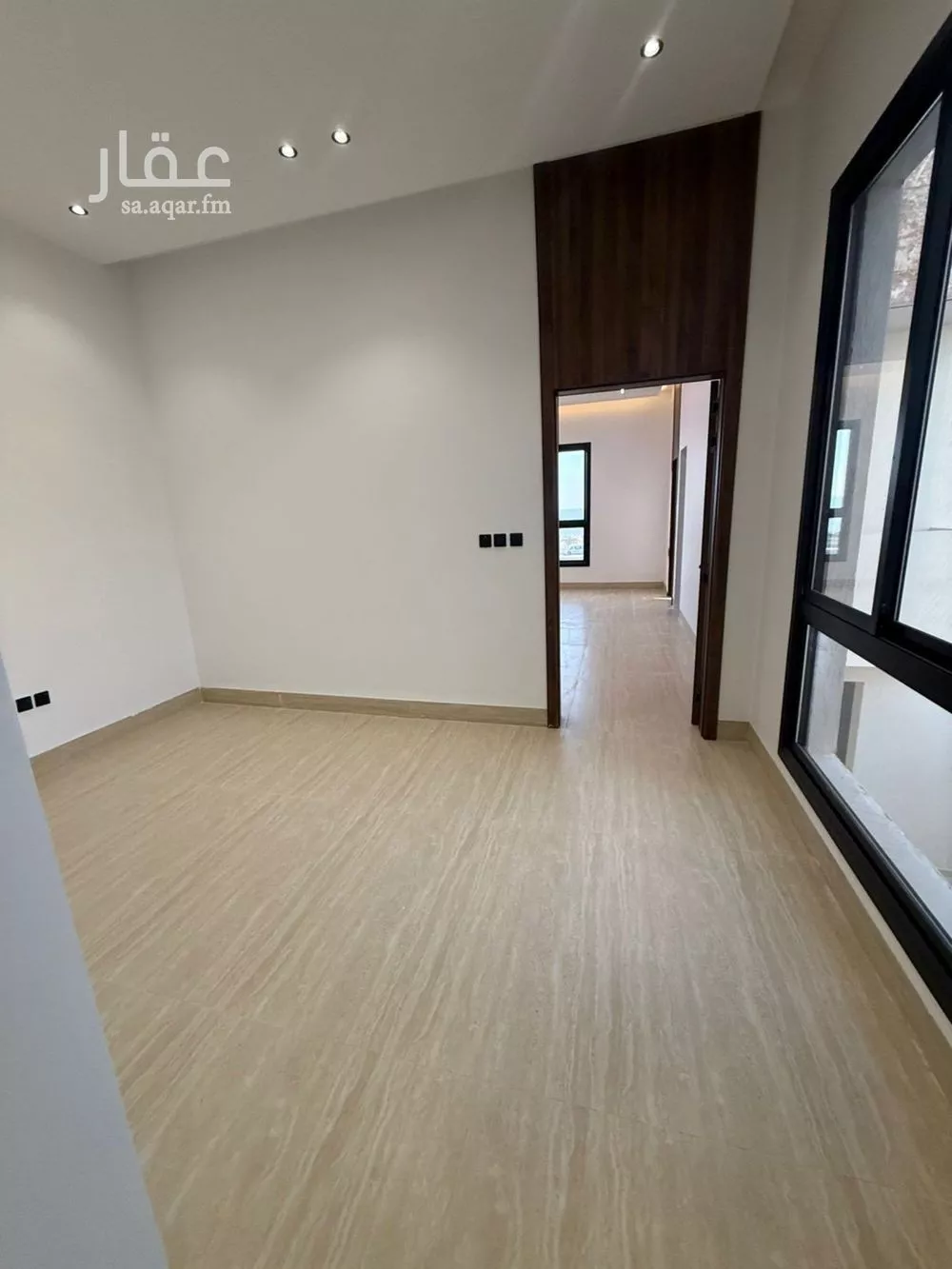 فيلا 5 غرف في ظهرة لبن 3