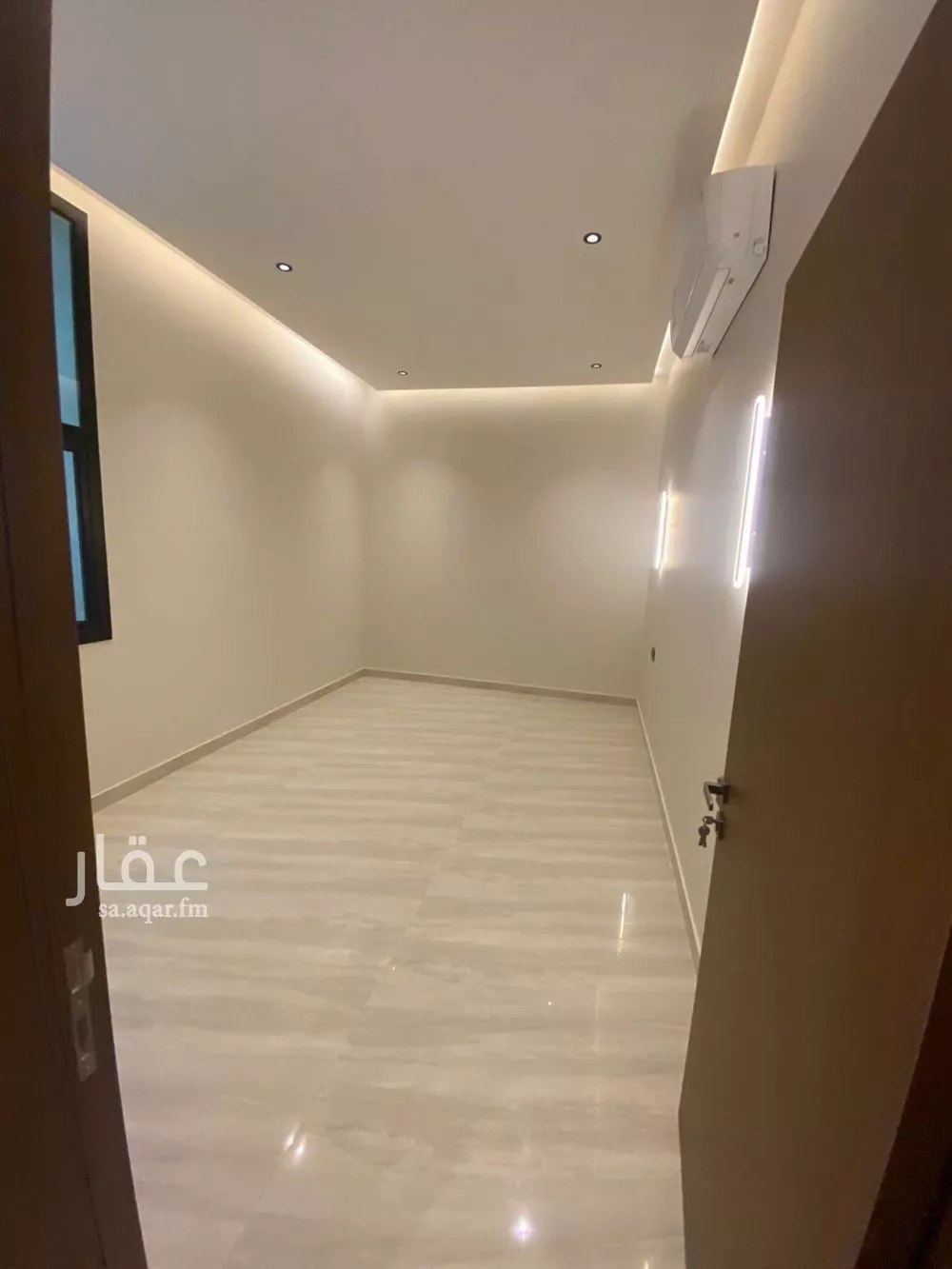 شقة 3 غرف في المهدية 4