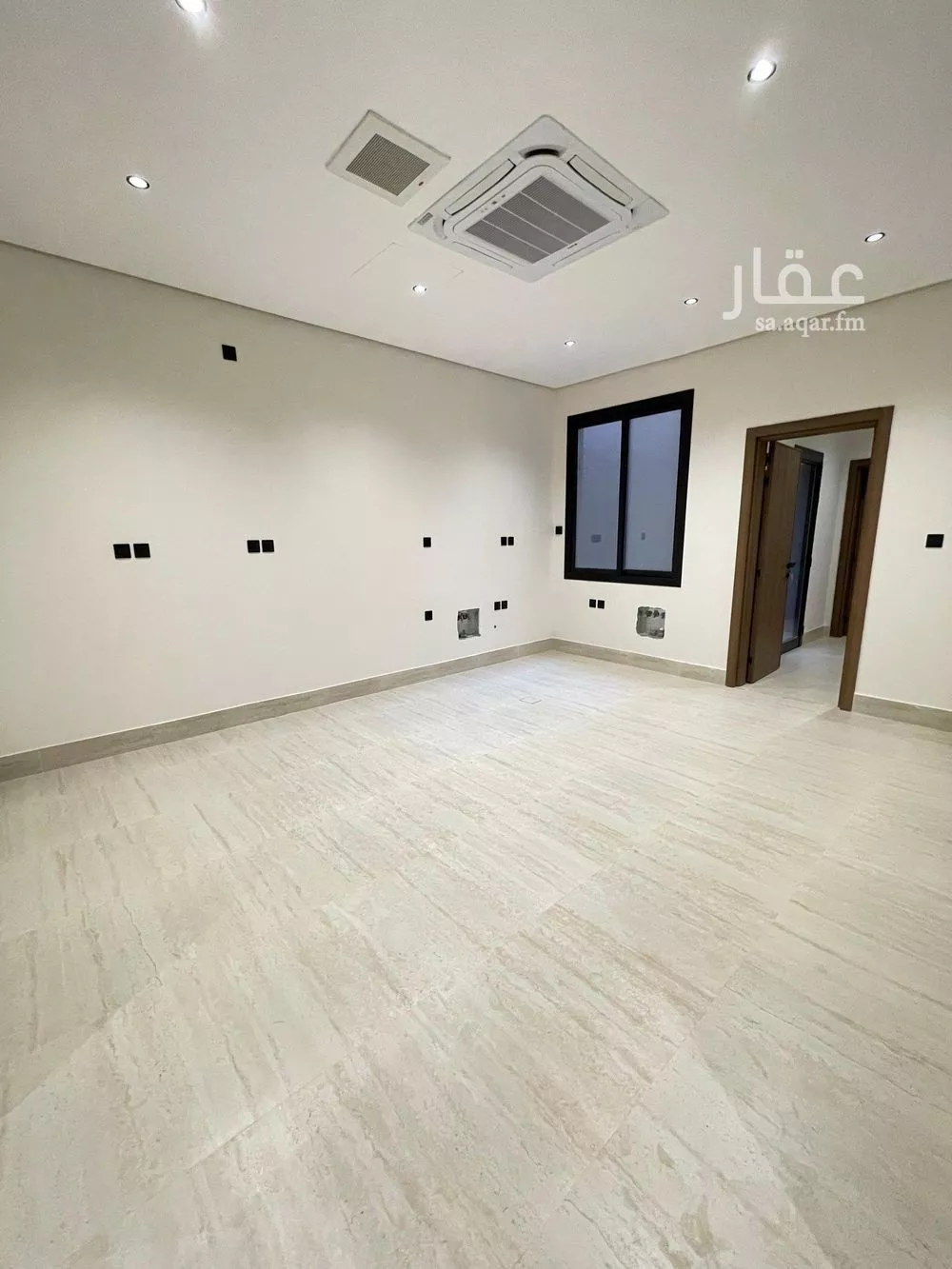 فيلا 5 غرف في المهدية 3