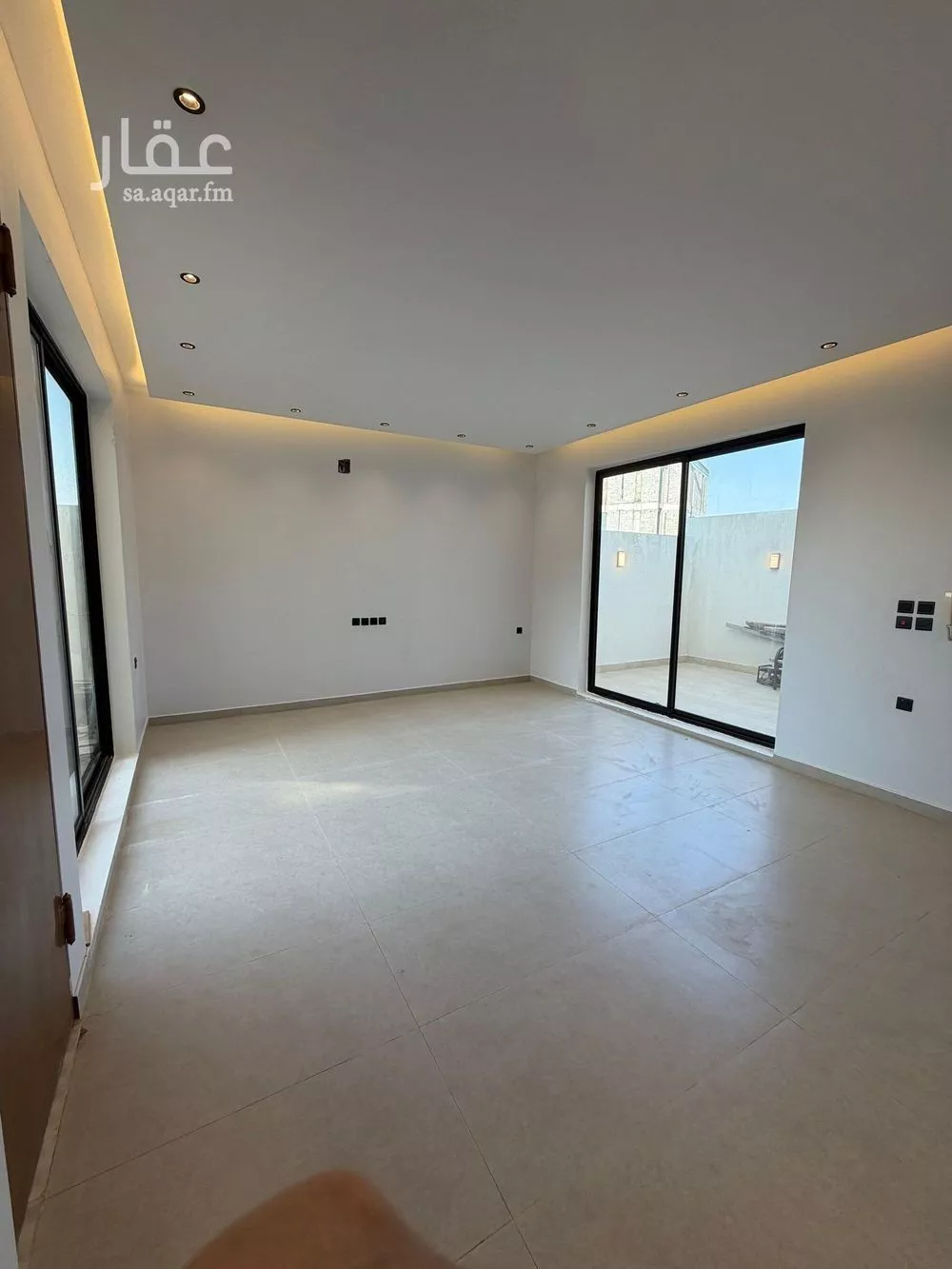 فيلا 5 غرف في المهدية 4