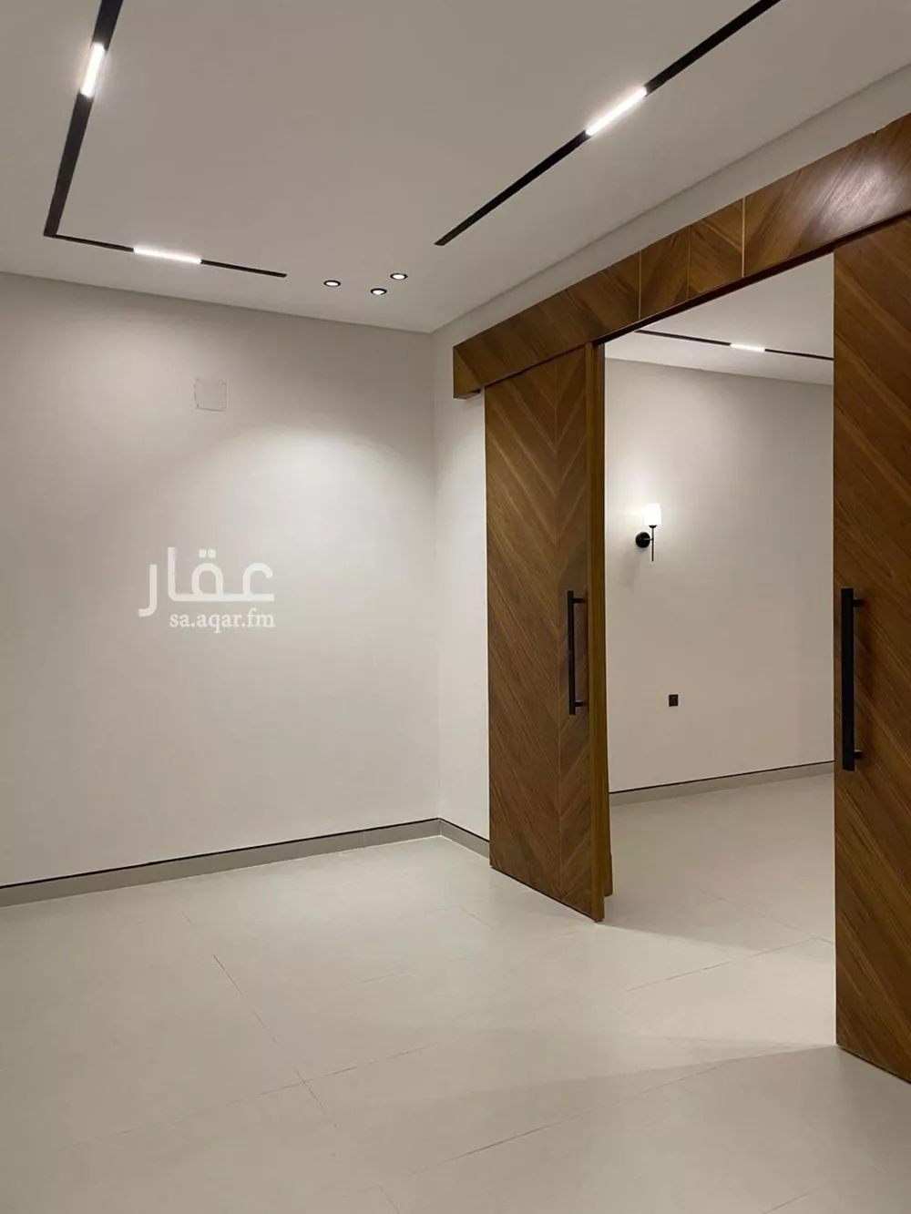 فيلا 6 غرف في المهدية 5