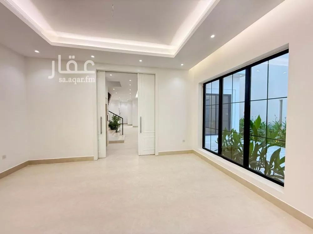 فيلا 6 غرف في المهدية 2