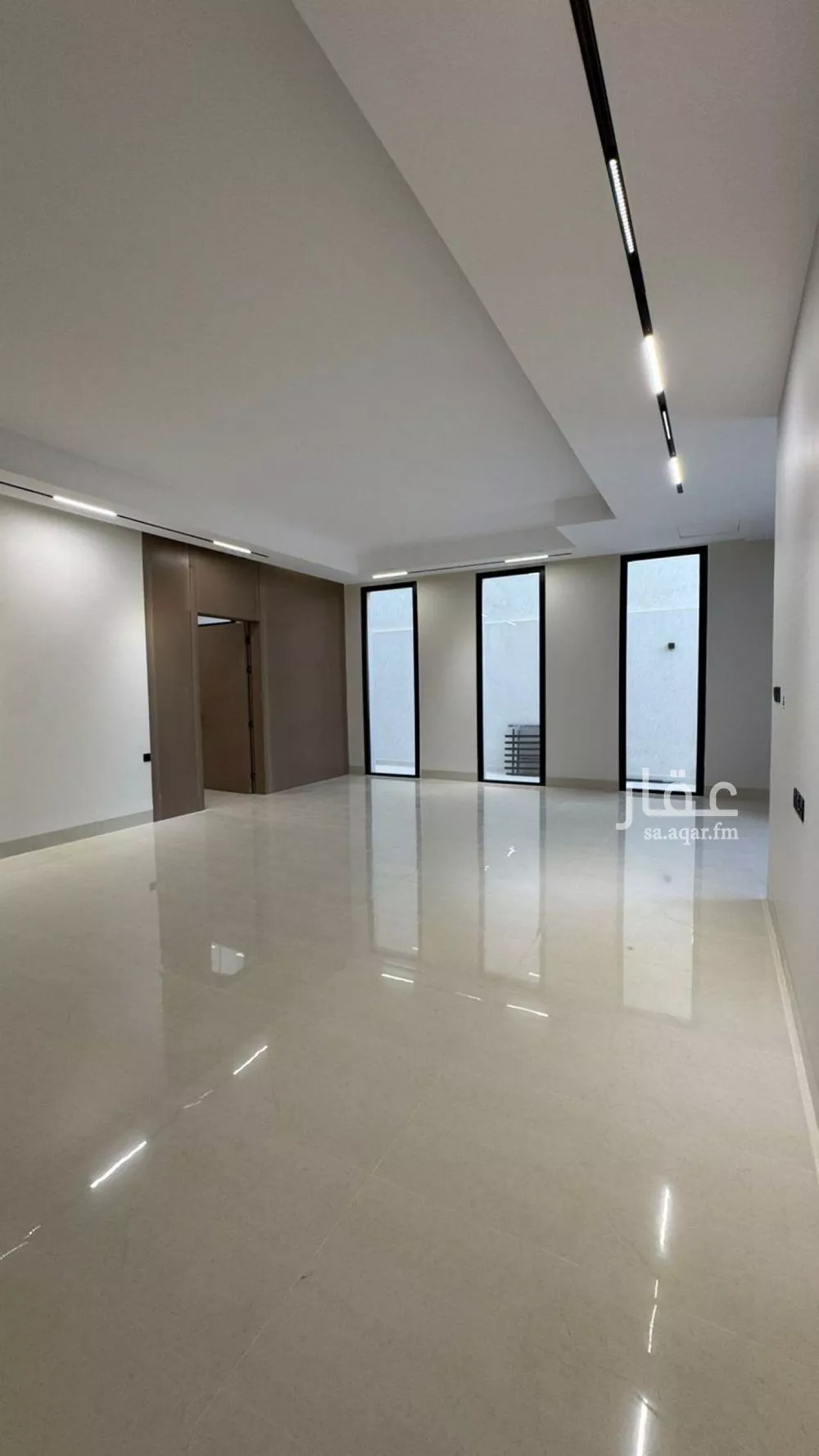 فيلا 6 غرف في المهدية 2