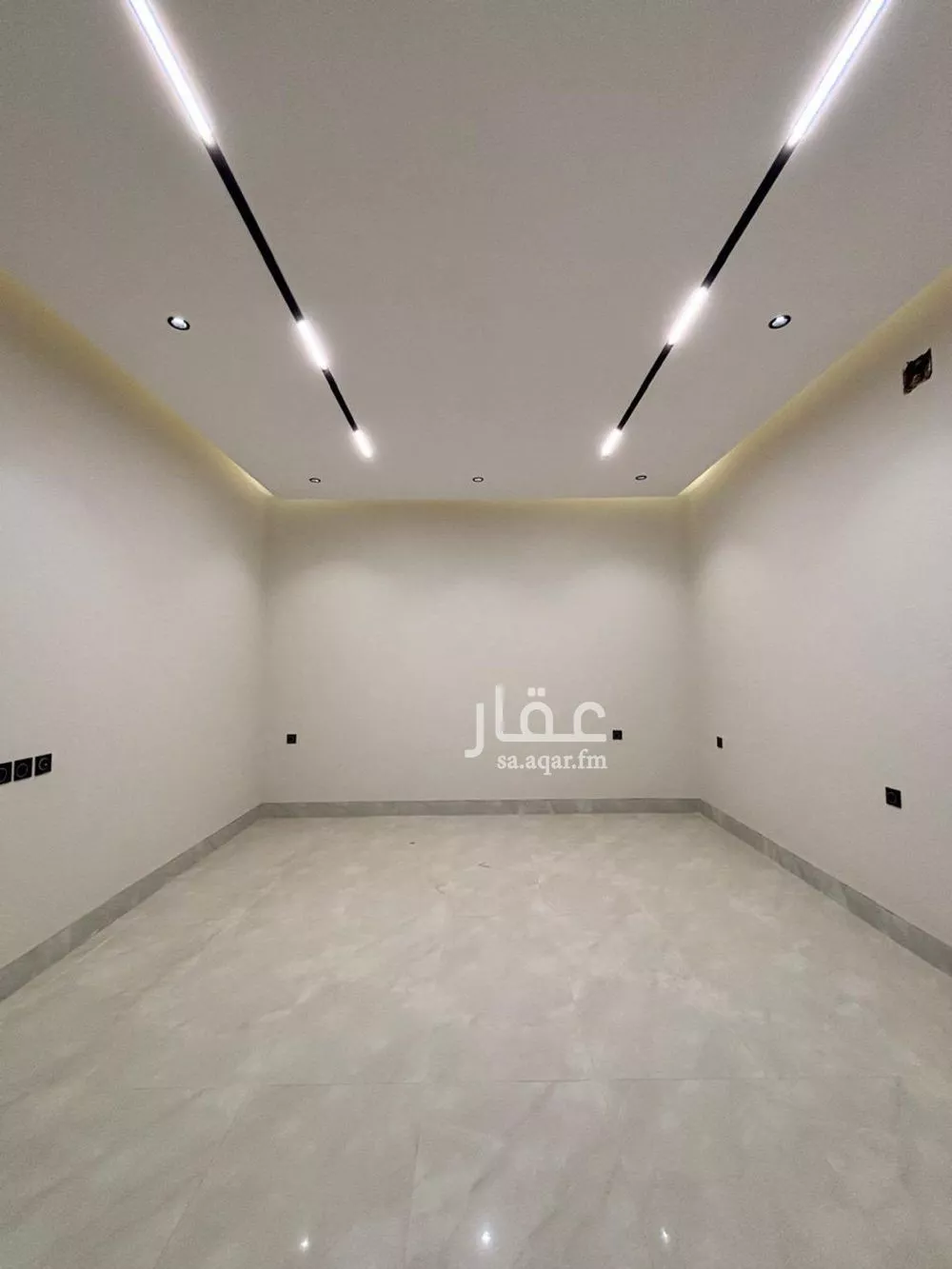 فيلا 5 غرف في المهدية 5