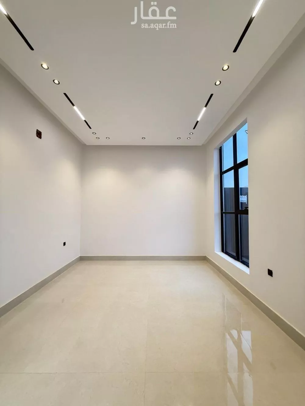 فيلا 6 غرف في المهدية 3