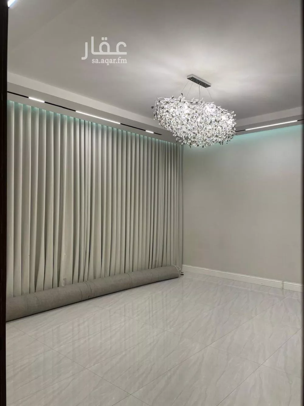 فيلا 5 غرف في المهدية 3