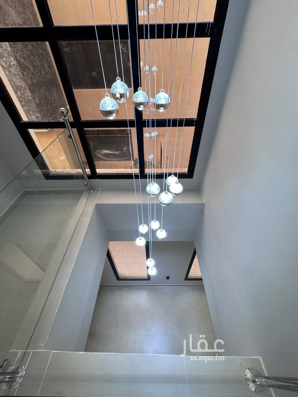 5 bedroom villa in Al Mahdiyyah 5