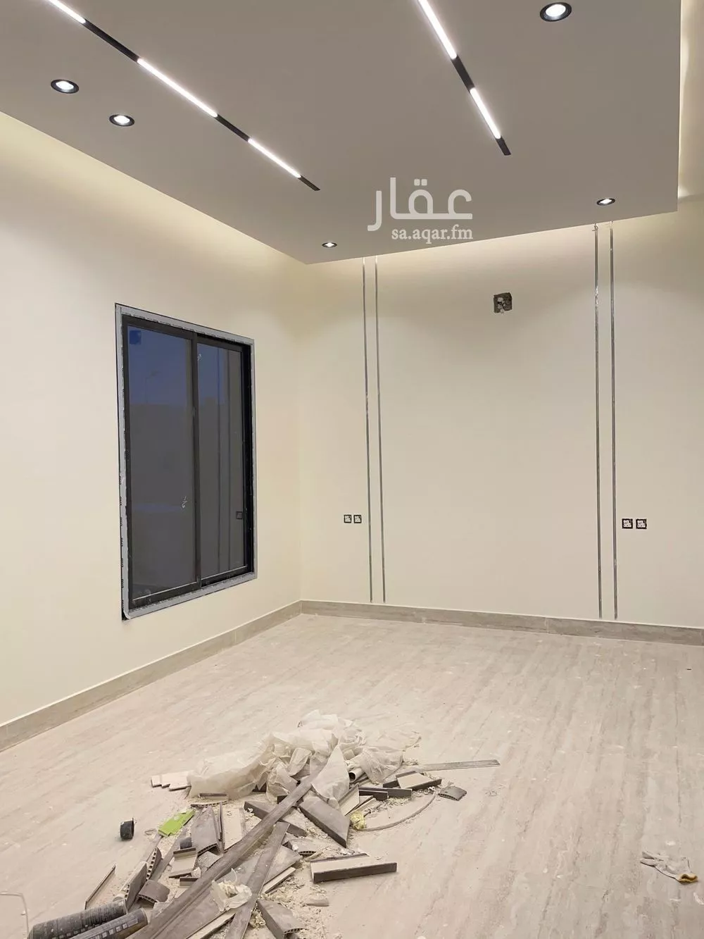 فيلا 5 غرف في ظهرة لبن 3