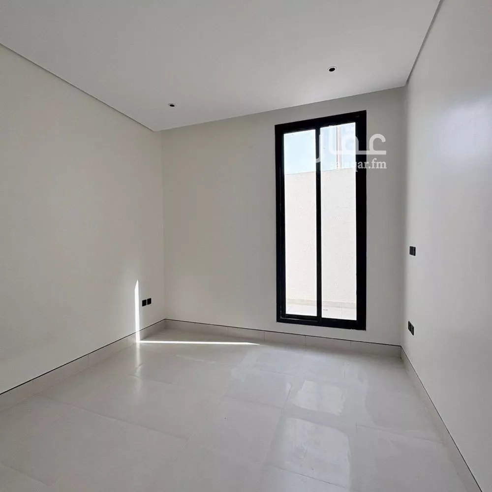 3 bedroom floor in Shubra 2