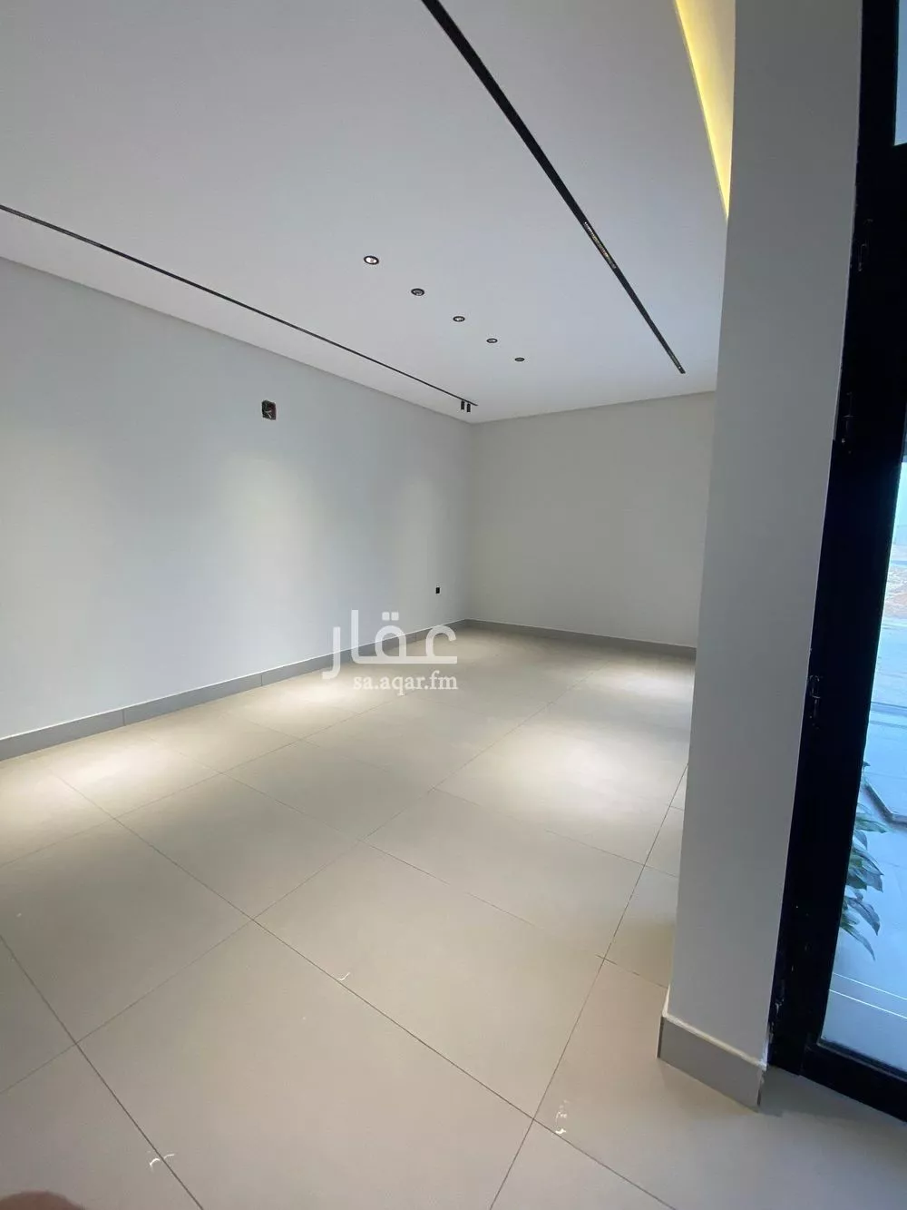 5 bedroom villa in Al Mahdiyyah 3