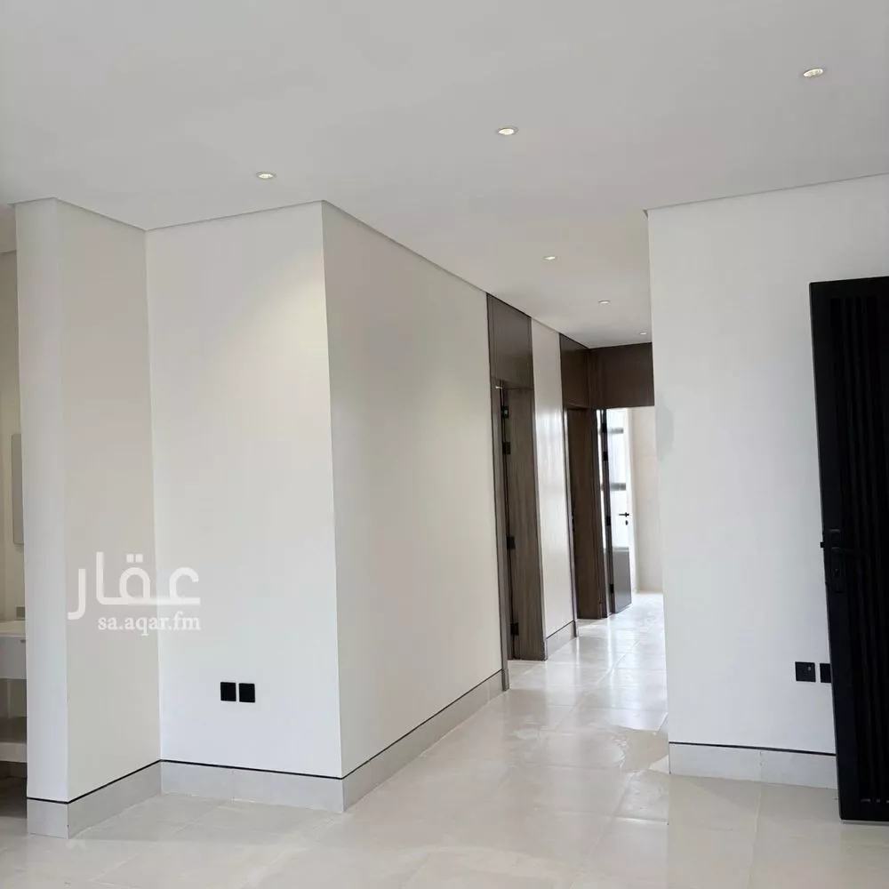 دور 3 غرف في شبرا 5